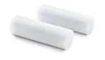 Kaem v&auml;rvirull vahtkumm 2 x &Oslash; 35 mm, 10 cm, Moltopren, 15-0123-003510