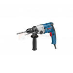 Bosch trell GBM 13-2 RE