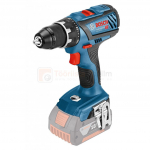 Bosch akutrell-kruvikeeraja GSR 18V-28, ilma aku ja laadijata