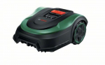 Bosch robotniiduk Indego S 500