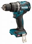 Akul&ouml;&ouml;ktrell Makita HP002GZ - ilma aku ja laadijata