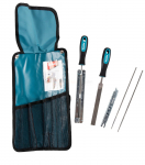 Makita saeketi teritus komplekt - 4,5 mm