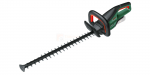 Akutoitega hekil&otilde;ikur Bosch UniversalHedgeCut 18V-50 - ilma aku ja laadijata