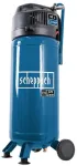 Scheppach kompressor HC51V, 5906125901