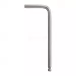 Milwaukee kuuskantv&otilde;ti Compact - 2 mm, 4932492401