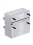 Milwaukee vaheplokk T=50 mm, DCM 2-250 C, DCM 2-350 C, 4932399736