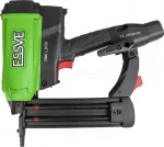 Essve betooniliistunaelap&uuml;stol CBNG 1,8/50