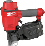 Senco rullnaelap&uuml;stol PAL57F