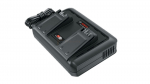 Bosch akulaadija AL 2 &times; 18 V-88