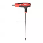 Milwaukee kuuskantv&otilde;ti Comfort - 3,5 mm, 4932498681