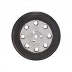 Lihvtald Bosch 125 mm - pehme - PEX seeriale