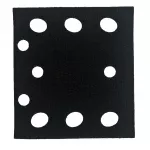 Milwaukee padjas&auml;&auml;stja 115 x 170 mm 5 tk, 4932500196