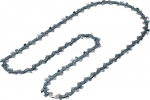 Bosch saekett PRO 40 cm 1,1 mm, 0.325" GKE 18V-40