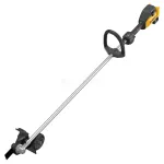 DeWalt 54V akutoitel serval&otilde;ikur DCMED411N-XJ, ilma aku ja laadijata