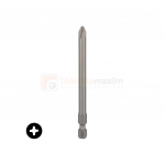 Bosch otsakud Extra Hard PH2 89 mm 3 tk