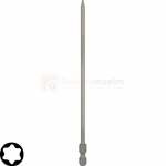 Bosch otsak Torx T8 Extra Hard 152 mm