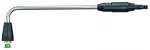 Makita nurk-pesuotsik HW1200/HW1300, 198909-9