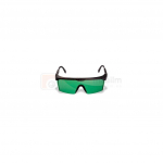 Prillid lasernivelliiridele Bosch, rohelised