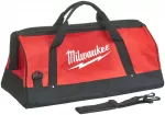 Milwaukee t&ouml;&ouml;riistakott L, 4931411254