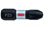 Otsak Bosch Impact PZ - 2 tk - PZ2