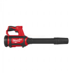 Akupuhur Milwaukee M12 BBL-0 - ilma aku ja laadijata