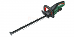 Akutoitega hekil&otilde;ikur Bosch UniversalHedgeCut 18V-50