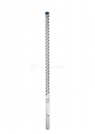 Bosch l&ouml;&ouml;kpuur EXPERT SDS-Max 8X - 20 &times; 400 &times; 520 mm