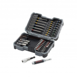 Bosch kruvimisotsakute komplekt 43-osaline