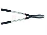 Bahco hekik&auml;&auml;rid P51H 730 mm, p51h-sl