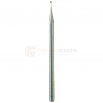 DREMEL graveerimistera 108 D=0,8 mm - 3tk