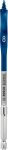 Bosch lapik puidupuur EXPERT Self Cut Speed 152 mm - 8 mm