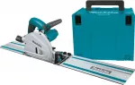 Makita ketassaag SP6000J1