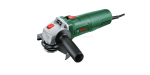 Bosch nurklihvija UniversalGrind 750-125