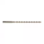 Milwaukee universaalpuur SDS+ - 10 x 260 mm, 4932373920