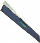 Festool juhtsiini kott FS-BAG 1400