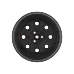 Bosch lihvtald 125 mm keskmine PEX seeriale