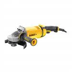 DeWalt nurklihvija DWE4557