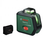 Bosch ristjoonlaser PLL360-15G