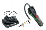 Bosch akupump PNEO