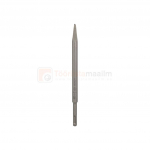 Boschi teravmeisel SDS-plus 250 mm - Eco - 10 tk