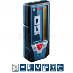 Bosch laseri vastuv&otilde;tja LR 7 Professional