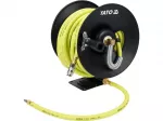 YATO suru&otilde;huvoolikupool 9,5 mm x 15 m (YT-24241)