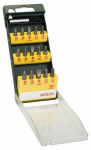 Bosch otsakute komplekt 16-osaline