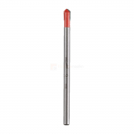 Klaasipuur Milwaukee - 8 x 60 mm