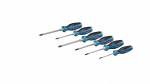 Bosch l&ouml;&ouml;kruvitsate komplekt SL/PH 6-osaline
