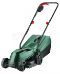 Akumuruniiduk Bosch EasyMower 18V-32-200