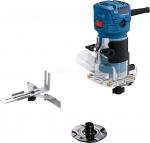 Bosch servafrees GLF 55-6