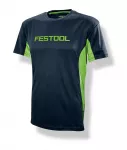 Festool meeste trennis&auml;rk - L, 204004