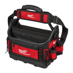 Milwaukee kandekott t&ouml;&ouml;riistadele PACKOUT&trade; PRO 38cm