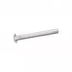 Essve ekspandernael 5-8 x 30-150 mm 50-100 tk - 8 x 130 mm - 50 tk